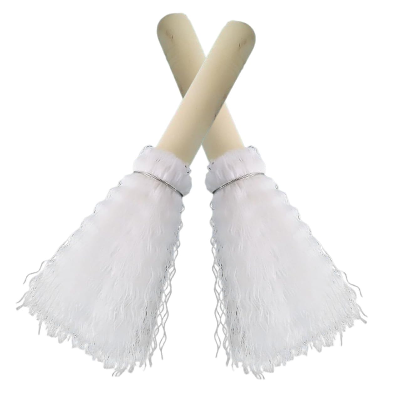 Ciieeo Kitchen Cleaning Brush Set Dish Brush with Solid Wood Handle for Sink Pot and Dish