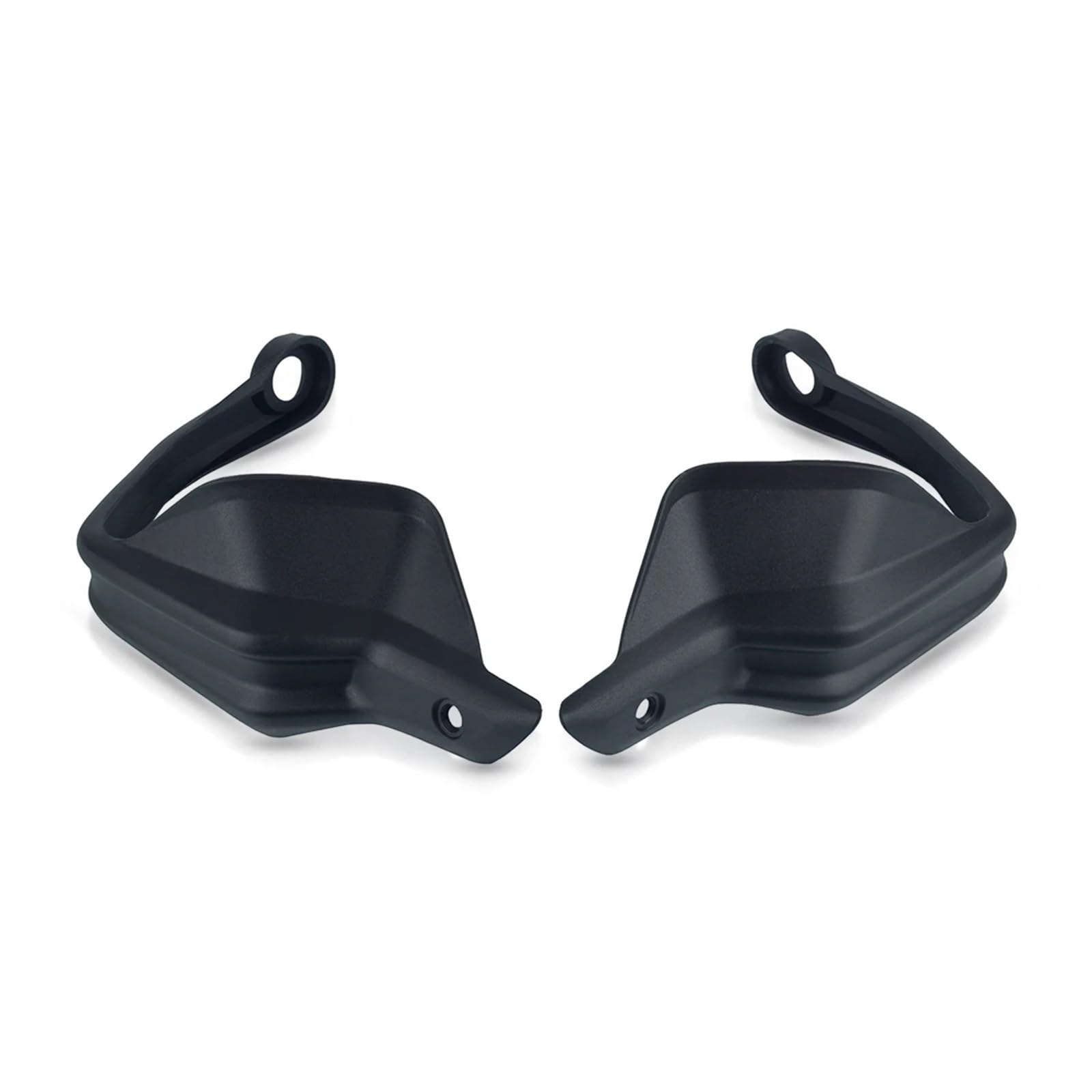 Accessoires moto protège mains pour VOGE 500 650 DS 500R pare-brise de guidon