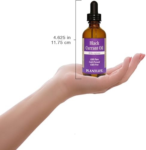 Miniatura 8 de Plantlife Marula - Aceite portador prensado en frío, sin OMG y sin gluten, para la piel, el cabello y el cuidado personal, 2 onzas