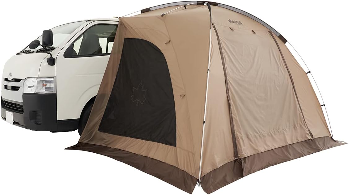 SDY-005 ランドブリーズ5LX SDY-005 ランドブリーズ5LX