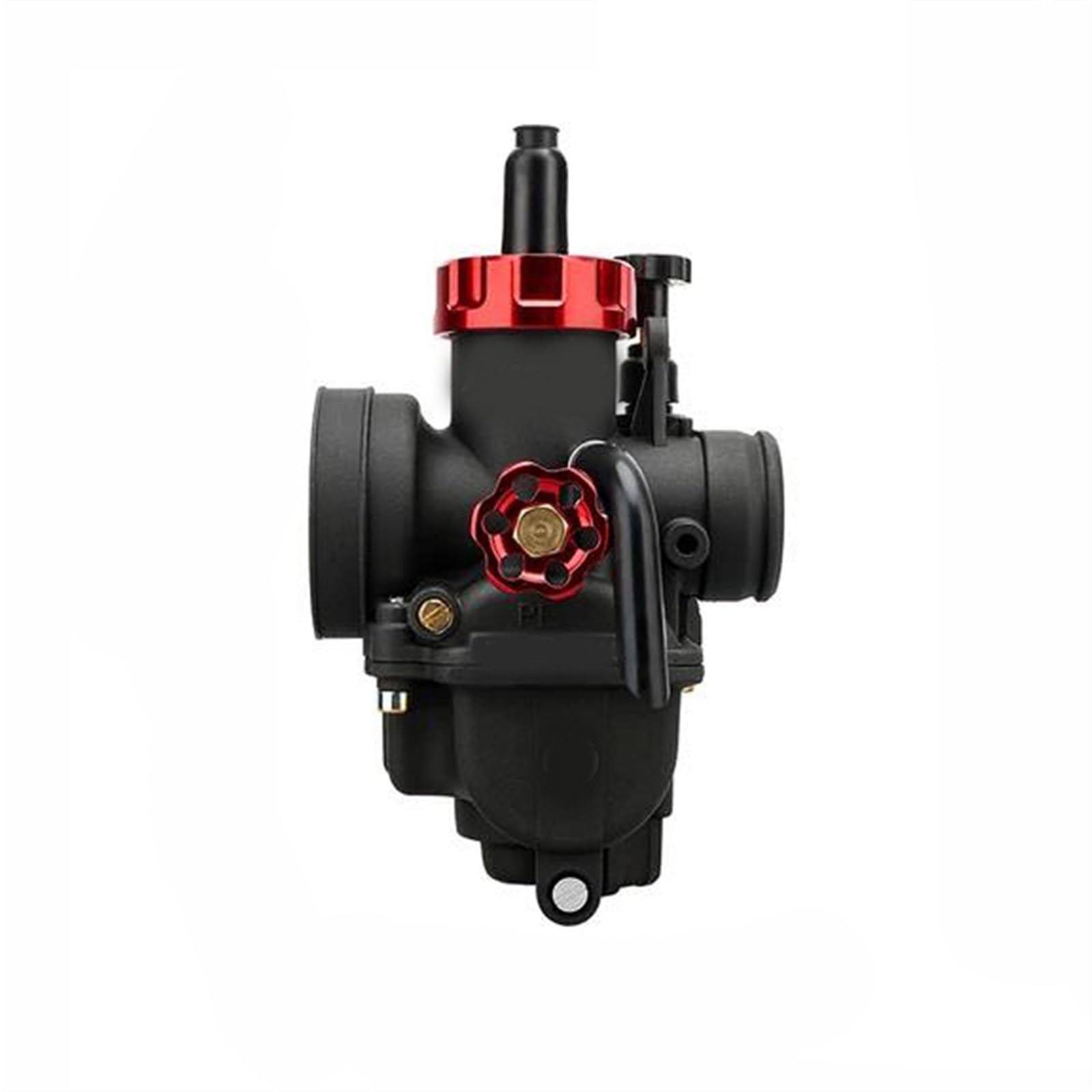 Carburateur de moto Jog GY6 idéal pour vos trajets en ville ou sorties tout-terrain en pitbike