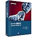 Lewin gene X (Chinese version)(Chinese Edition)