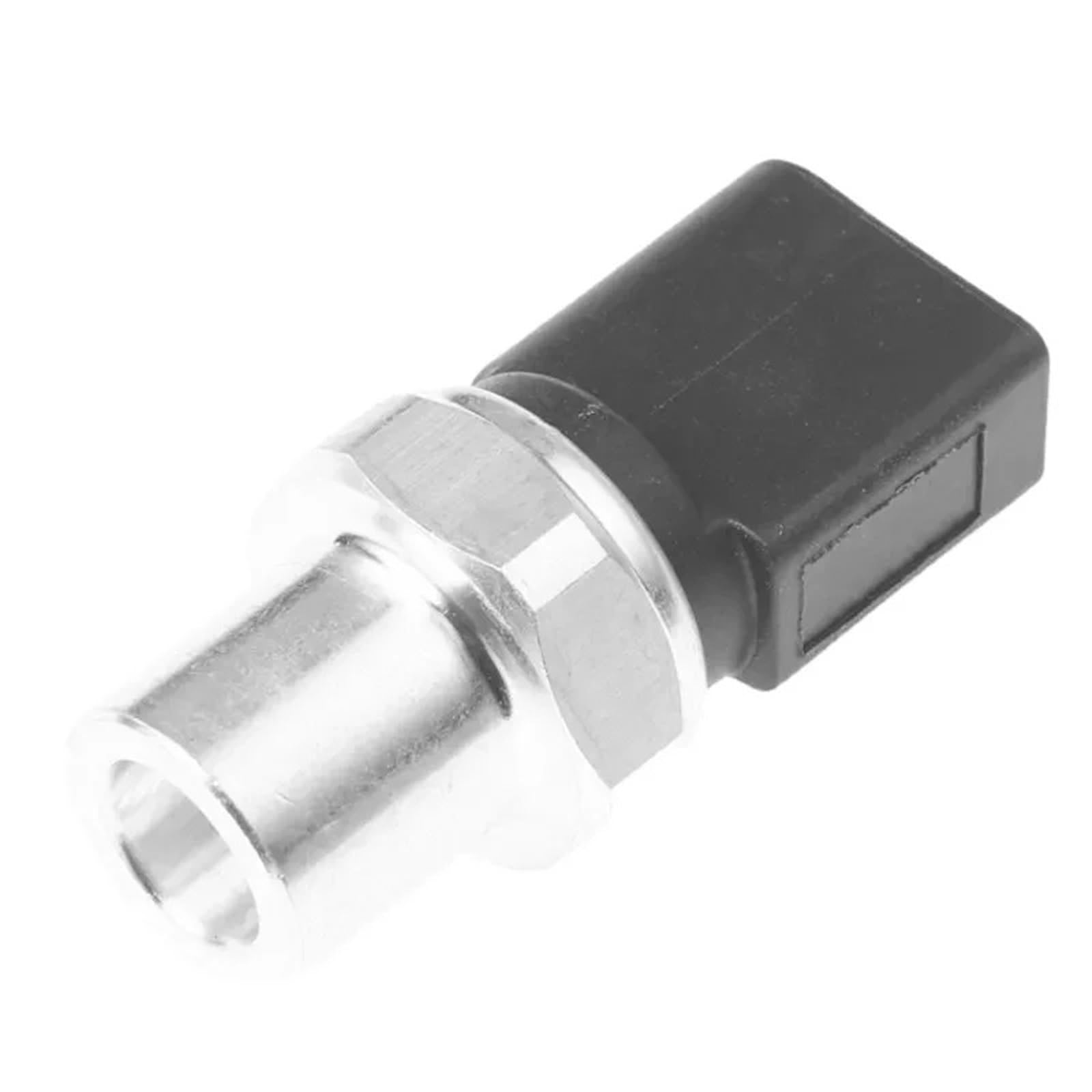 Sensore di pressione aria condizionata 4H0959126B per Audi A4 A5 A6 Q5