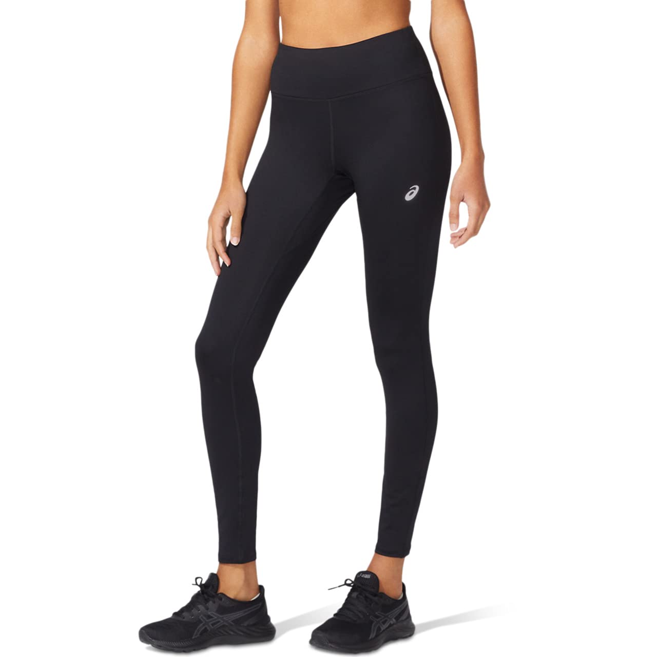 ASICS Core Tight Leggings para Mujer