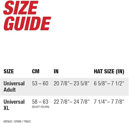 Miniatura 6 de BELL Spark MIPS - Casco de bicicleta de montaña para adultos