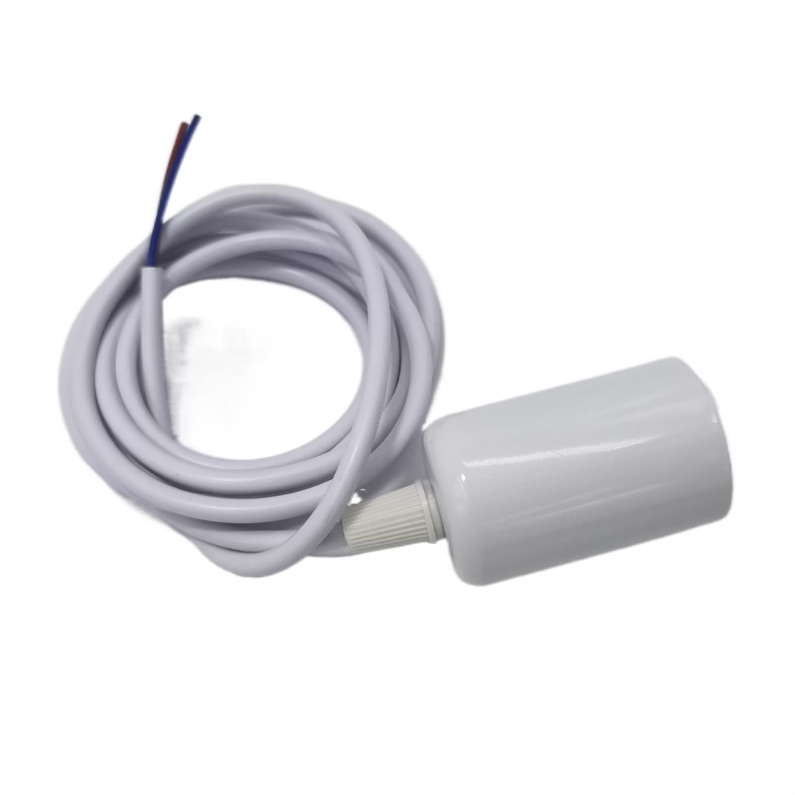 Douille d'ampoule, adaptateur d'ampoule, kit d'éclairage à vis E27, douille de lampe suspendue, support de lampe avec ligne, ensemble de lignes de lustre, accessoires de lampe suspendue rétro à faire