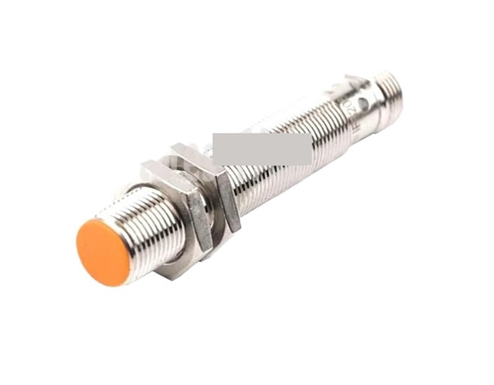 KZFU4URM IFS204 IFS205 IFS206 IFS212 IFS211 IFC204 Proximity Switch Sensors