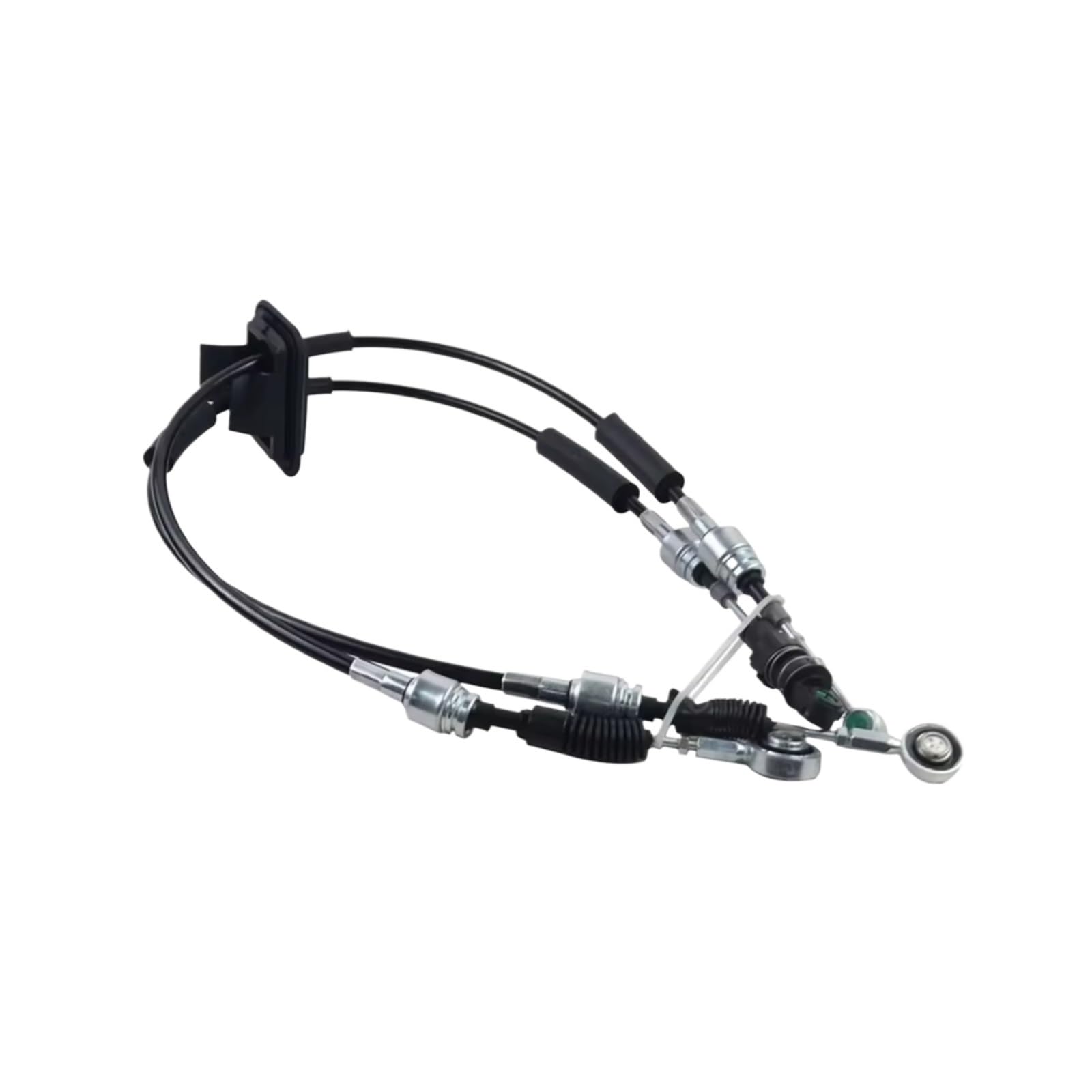 Contacto de aviso Compatible Con Ford Para KA 2008 2009 2010 2011 2012 2013 2014 2015 2016 OEM: 1824322 Cable Cambio Marchas Freno Transmisión Manual