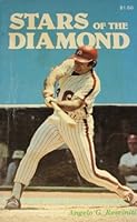Stars of the Diamond B0006YQJFK Book Cover