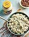 Duke’s Real Mayonnaise Jar – Original Smooth & Creamy Taste, 30 Ounce (Pack of 1)