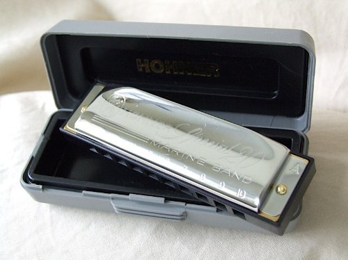 ホーナーブルースハープスペシャル20keyC.Aギブソンピックキーホルダー新品 Amazon | HOHNER 560/20 スペシャル 20 key：A ハーモニカ