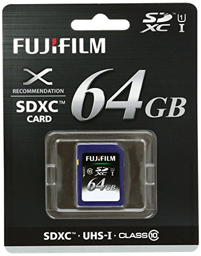 51so-tBN0UL.jpg