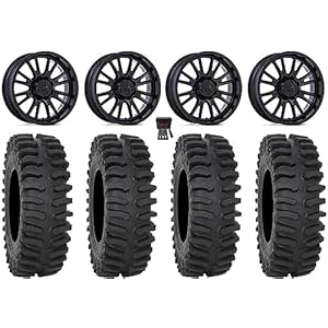 51so02bvgul. sl500 . ss300