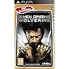 X-Men Origins : Wolverine – collection essentiels