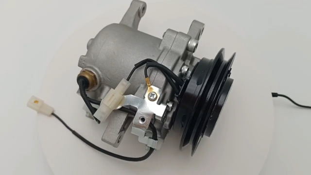 51so097Gt8L.jpg