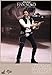 Hot Toys Movie Masterpiece Star Wars A New Hope Han Solo Sixth Scale Action Figure