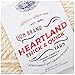 Lion Brand Yarn Heartland Thick & Quick Yarn Acadia