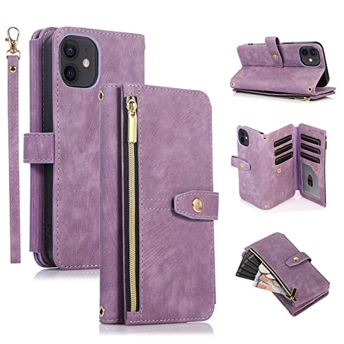 UEEBAI Case for iPhone 11 6.1 inch
