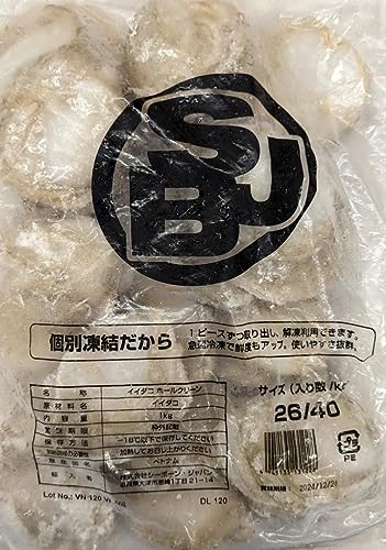 CC_R z[N[ 1Kg×10o xgiY ё Mp Ɩp Ⓚ