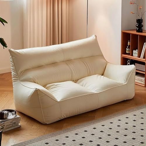 r[YNbV ӑĂȍzc\t@ @ [ 2l| sofa w  y k ֎q tAoC̗֐ hn R[i[\t@rO130X60X60cm,