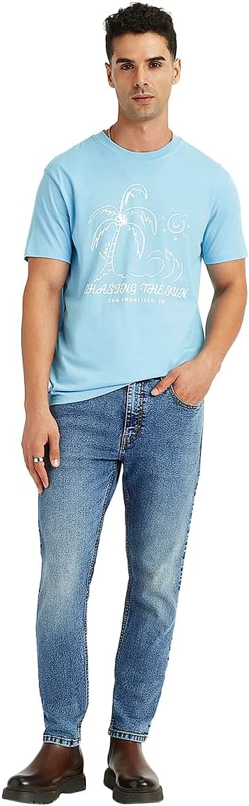 Levi's Men A7896-0016 Modern 2026