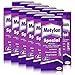 Produktbild Henkel Metylan Spezial Tapetenkleister mit extra Power 200g (12er Pack)