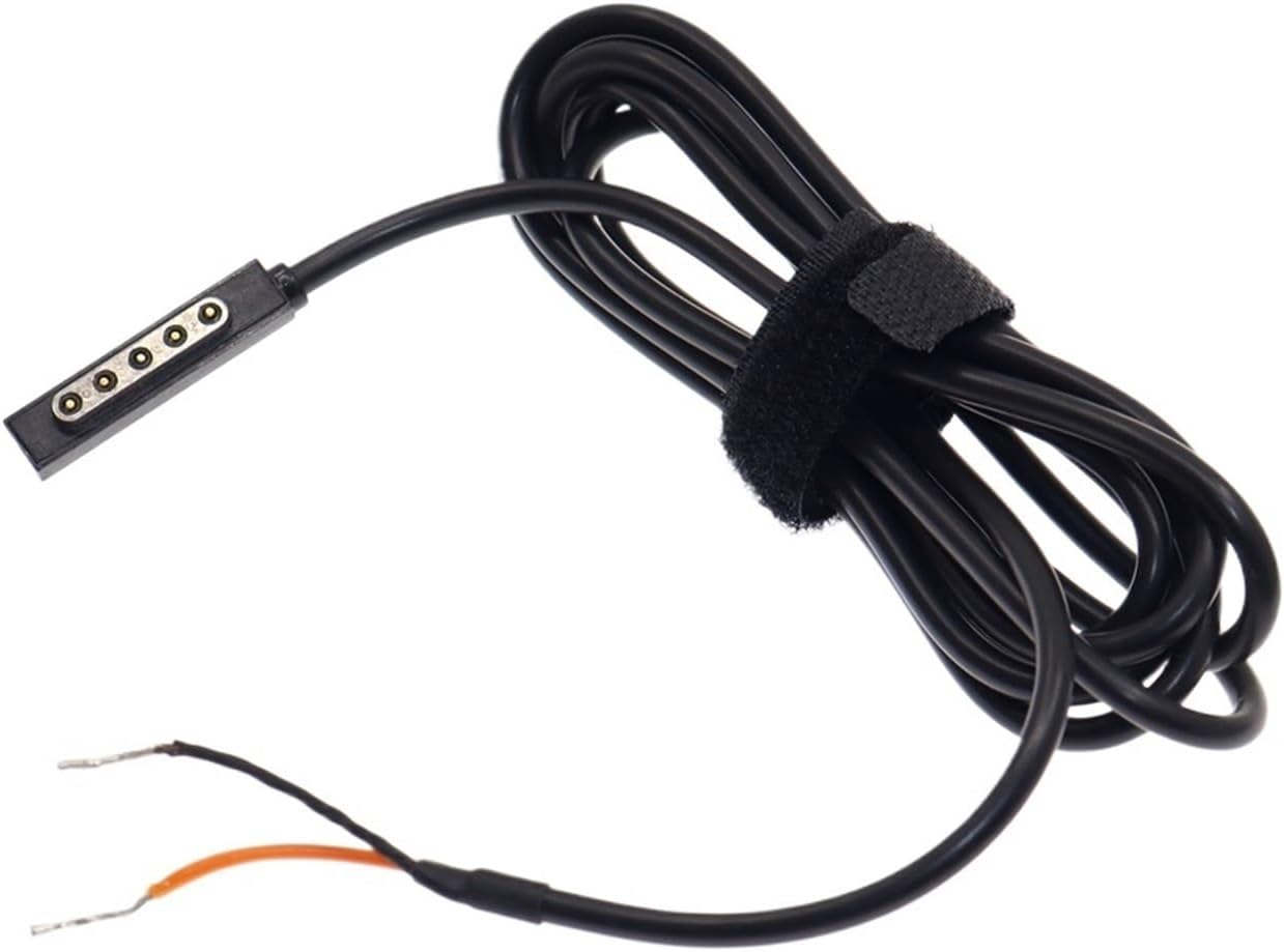 Data Cable DC Port 12V 3.6A