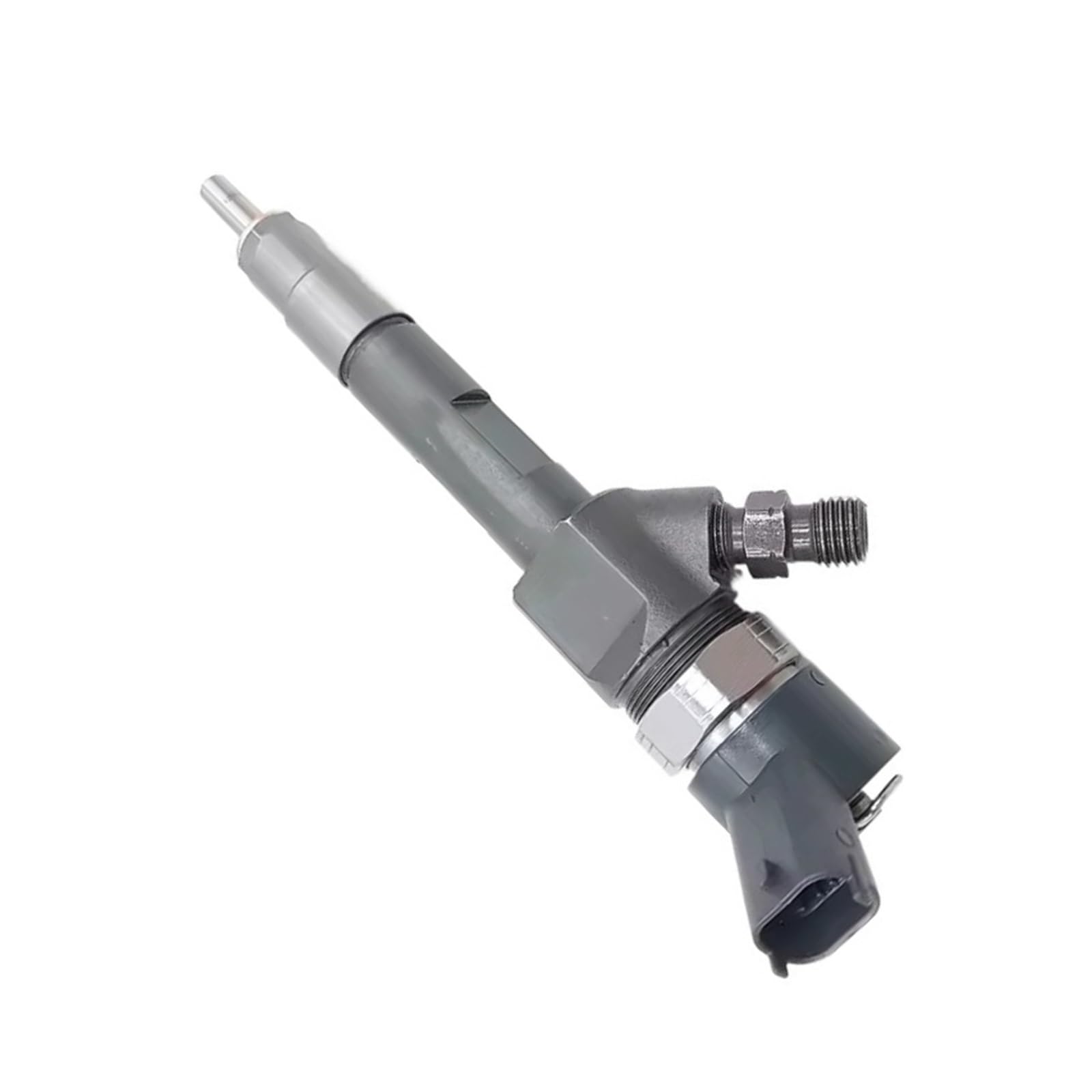 Nuevo 0445110146 0986435007 0445110021 Inyector De Combustible For Vehículos Diésel 0445110146 Conjunto De Boquilla(0445110021)
