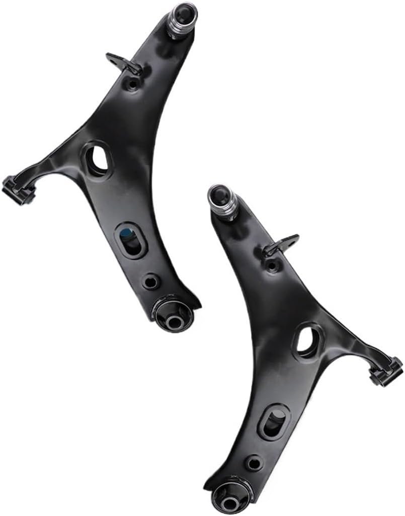 ▽フロントロアアーム▽スバル フォレスター SJ5 左用 ◇オニー様◇sj5