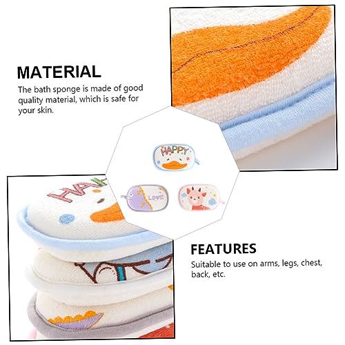 Higiene, Home Imagen adicional