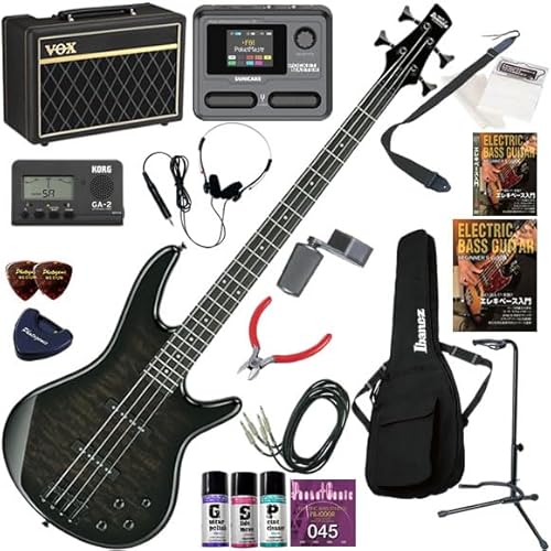 ACoj[Y GLx[XSғ GIOV[Y VOX Pathfinder BASS10ƃ}`GtFN^[Ă銮21_Zbg GSR280QA/TKSigXyAgubNTo[Xgj