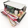 WF-8955-MBA Power Converter?Assembly for WF-8955PEC and Parallax 7155 Converter
