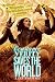 Constance Verity Saves the World