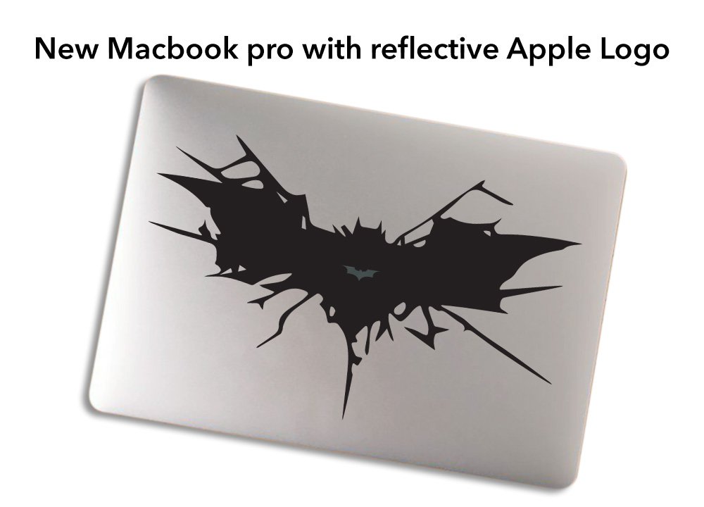 Apple Batman Logo Batman: Arkham Underworld Apple IOS Trailer