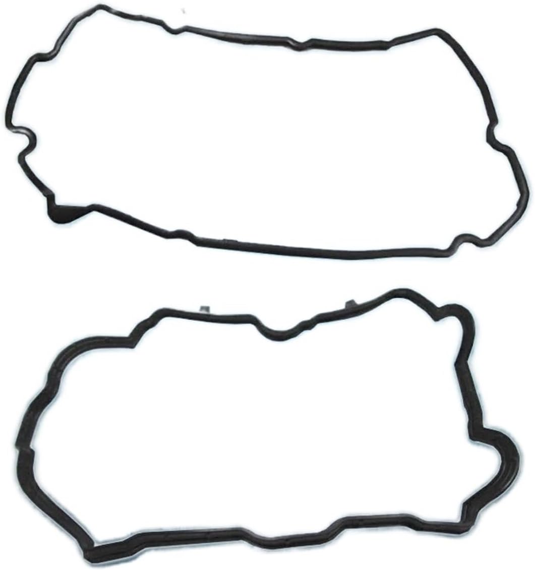 Car Valve cover gasket sealing 13270AA240 &13270AA250 (Right) for Subaru(13270AA250)