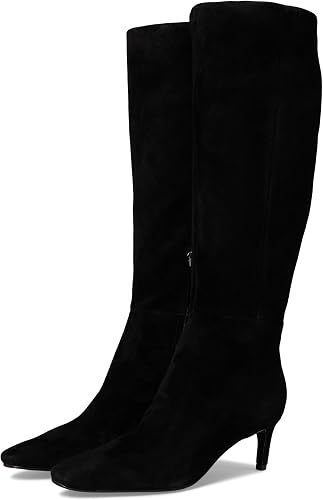 Nine West Caddy Wide Calf