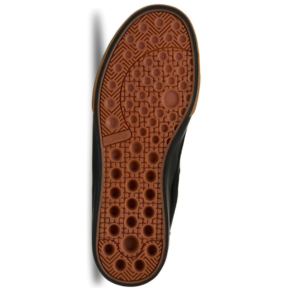 DC Shoes Zapatillas Metric Vc EU 38