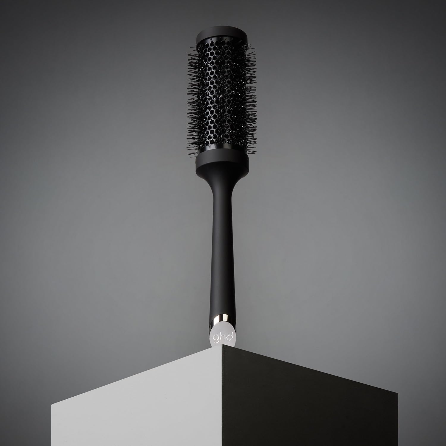 ghd The Blow Dryer - Spazzola in ceramica (misura 3)