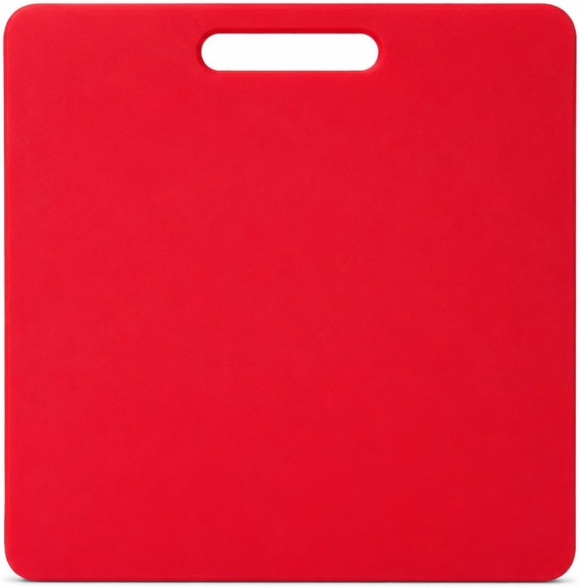 Universal RV Jack Pads – 12"x12" 0.70" Solid Engineered Plastic | Heavy Duty RV Stabilizer Jack Pads for Jacks & Tires – No Tools – Increases Footprint by 500% & Protects Jacks