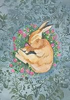 Guided Scripture Reflection, Cross-References & Life Application:: An Independent Bible Study Journal 1622510615 Book Cover