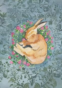 Hardcover Guided Scripture Reflection, Cross-References & Life Application:: An Independent Bible Study Journal Book