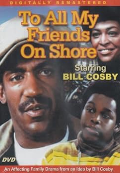 To All My Friends On Shore