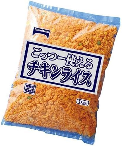 e[u}[N [g`LCX 1kg×5 ⓀHi ICX Ɩp  ٓ H W Ⓚ  `LCX