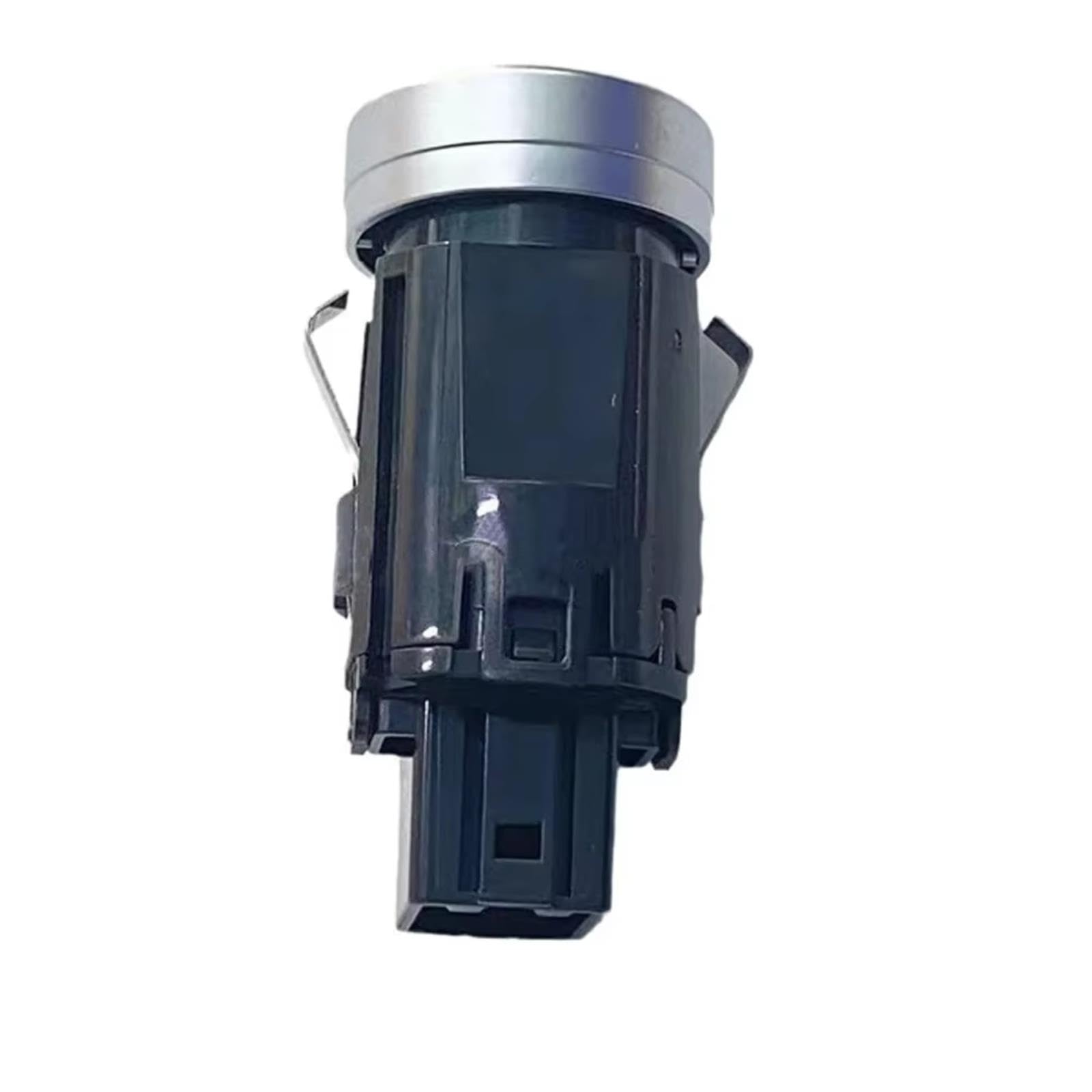 Bouton Poussoir Start Stop Pour VW Pour Variant 2016-2022