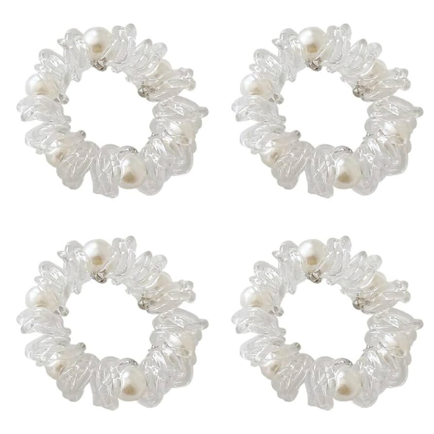 ヘアゴム付き 316 ヘアゴム ≪ 丸皿 13mm プレート付き ≫ [ ゴールド 金 ] 髪