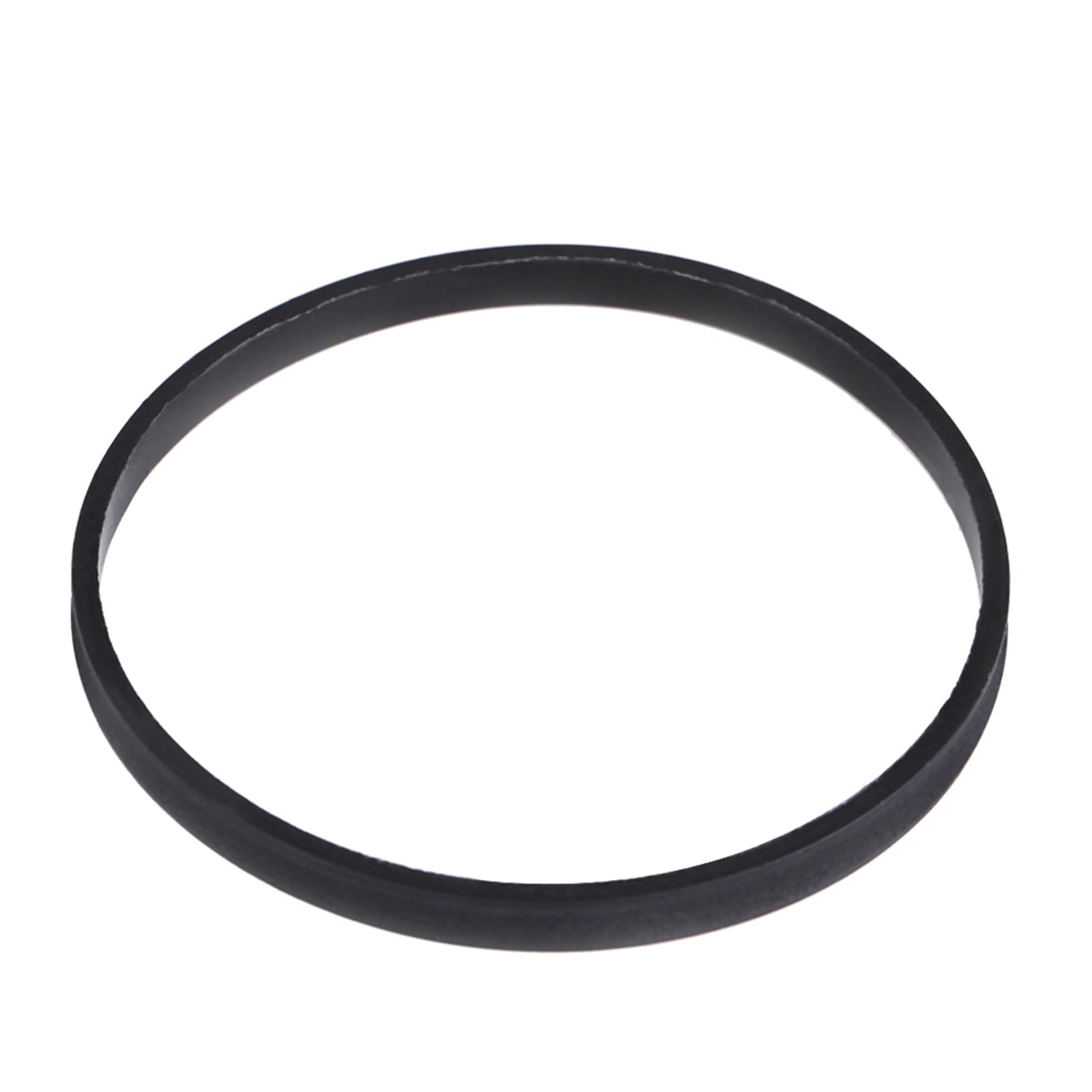 Kit de actualización de reparación de anillos dobles para V8 M62TU M62 Vanos V8