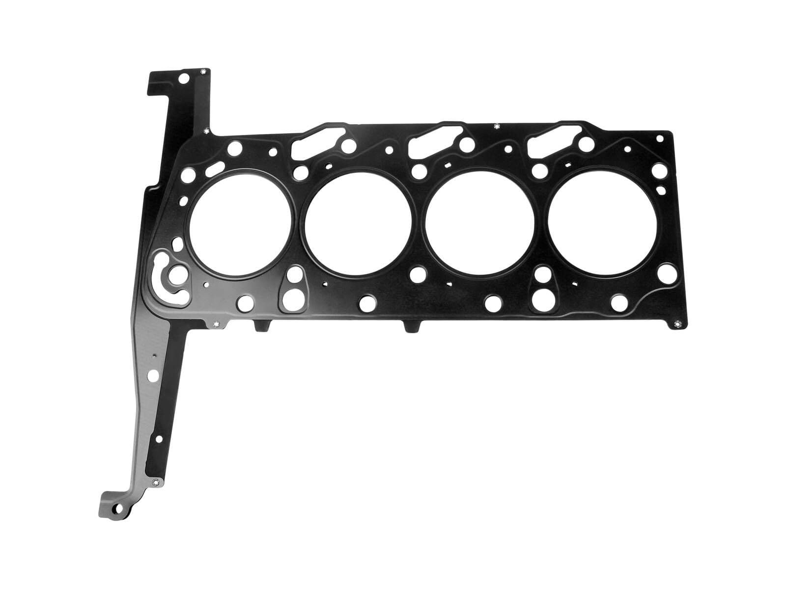 DT Spare Parts 13.40030 Guarnizione testata Compatibilità con FORD MONDEO III B5Y TRANSIT Pianale piatto/Telaio FM, FN TRANSIT Furgonato FA MONDEO III Station wagon BWY, JAGUAR X-Type Sedan X400