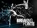 Breaking Pointe Season 1