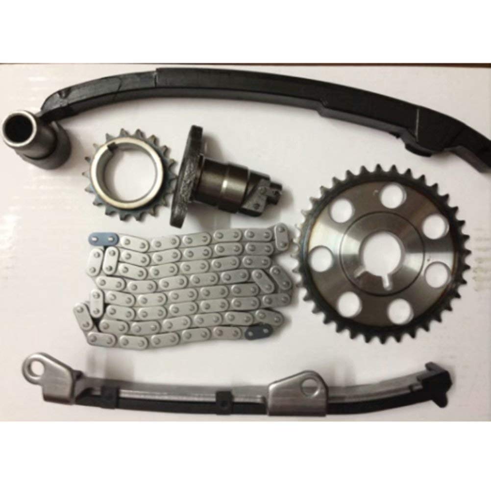 Buy Engine 2RZFE Timing Chain Kit for 9504 Toyota 2.4L 2RZFE