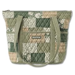 Heirloom Rose Patchwork